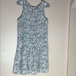 Club Monoco Mini 👗